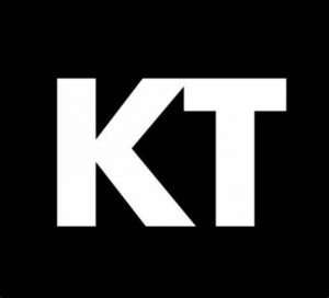 TRAINING ONLINE KEPNER TREGOE FOUNDATION