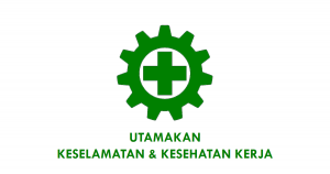 TRAINING ONLINE KESEHATAN DAN KESELAMATAN KERJA (K3)