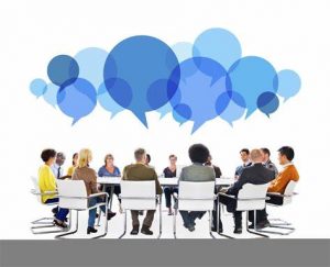 TRAINING ONLINE KOMUNIKASI PENUGASAN & MONITORING TINDAK LANJUT AUDIT