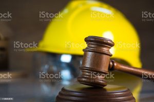 TRAINING ONLINE LAW OF CONSTRUCTIONS