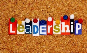 TRAINING ONLINE LEADERSHIP EXCELLENCE PRIMAL LEADERSHIP