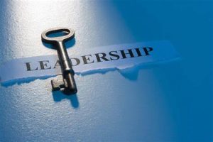 TRAINING ONLINE LEADERSHIP SKILLS BUILDING SUCCESS