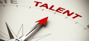 TRAINING ONLINE LEADING CREATIVELY AND YOUR TALENTS