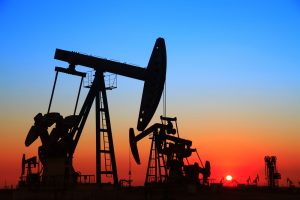 TRAINING ONLINE LEGAL ASPECT FOR OIL AND GAS COMPANY