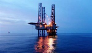 TRAINING ONLINE LEGAL ASPECT FOR OIL & GAS INDUSTRIES