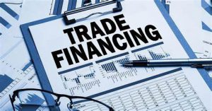 TRAINING ONLINE LETTER OF CREDIT AND TRADE FINANCE