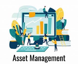 TRAINING ONLINE MANAGEMENT ASSET