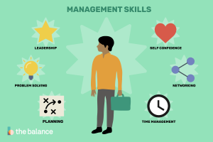 TRAINING ONLINE MANAGEMENT SKILLS FOR NEW SUPERVISORS