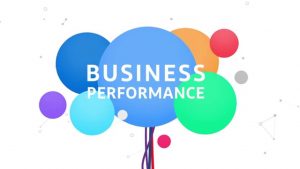 TRAINING ONLINE MANAGING BUSINESS PERFORMANCE 2013