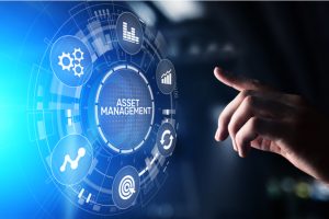 TRAINING ONLINE MANAJEMEN ASET TETAP RUMAH SAKIT