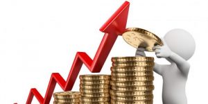 TRAINING ONLINE MANAJEMEN DAN ANALISIS INVESTASI