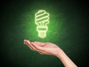 TRAINING ONLINE MANAJEMEN ENERGI