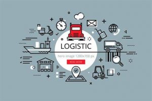 TRAINING ONLINE MANAJEMEN LOGISTIK RUMAH SAKIT