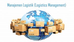 TRAINING ONLINE MANAJEMEN LOGISTIK TERPADU DAN EFEKTIF