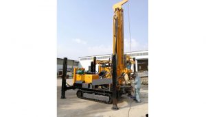 TRAINING ONLINE MANAJEMEN PERAWATAN DRILLING RIG (DRILLING RIG MAINTENANCE)