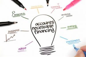 TRAINING ONLINE MANAJEMEN PIUTANG (ACCOUNT RECEIVABLES)