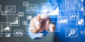 TRAINING ONLINE MARKETING RESEARCH MANAGEMENT