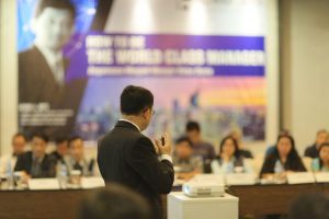 TRAINING ONLINE MATERI INHOUSE TRAINING