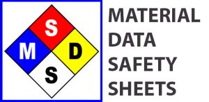 TRAINING ONLINE MATERIAL SAFETY DATA SHEETS (MSDS) DAN SISTEM TANGGAP DARURAT BAHAN B3