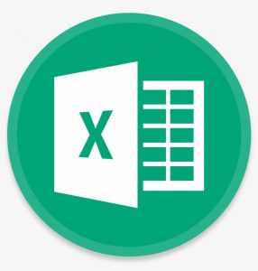 TRAINING ONLINE MICROSOFT EXCEL 2016 ADVANCED