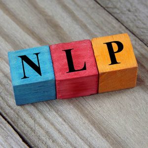 TRAINING ONLINE NLP FOR PARENTS