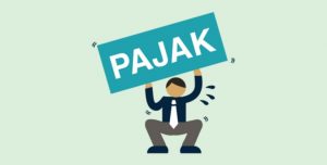 TRAINING ONLINE PAJAK PERBANKAN : STRATEGI PERPAJAKAN