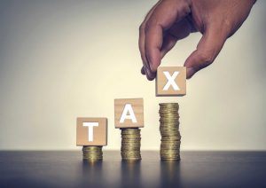 TRAINING ONLINE PAJAK UNTUK BAGIAN HRD