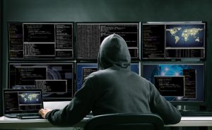 TRAINING ONLINE PEMBUKTIAN TINDAK PIDANA CYBER CRIME