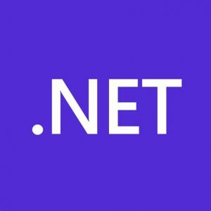 TRAINING ONLINE PEMROGRAMAN .NET FRAMEWORK MENGGUNAKAN C# – PART1