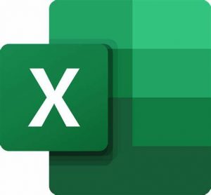 TRAINING ONLINE PENGANGGARAN DENGAN APLIKASI MS. EXCEL SESUAI METODE MONTE CARLO