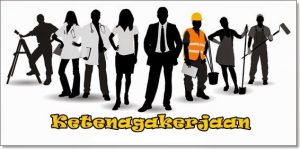 TRAINING ONLINE PERATURAN KETENAGAKERJAAN DI INDONESIA