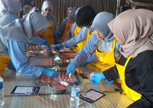 TRAINING ONLINE PERSIAPAN MASA PENSIUN & PELATIHAN KWU