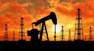 TRAINING ONLINE PETROLEUM CONTRACTUAL SYSTEM