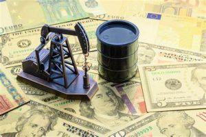 TRAINING ONLINE PETROLEUM FINANCE COST CONTROL