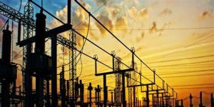 TRAINING ONLINE POWER DISTRIBUTION ENGINEERING