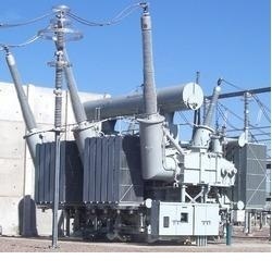 TRAINING ONLINE POWER OF COLLECTION