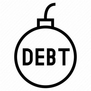 TRAINING ONLINE PRACTICAL DEBT COLLECTION