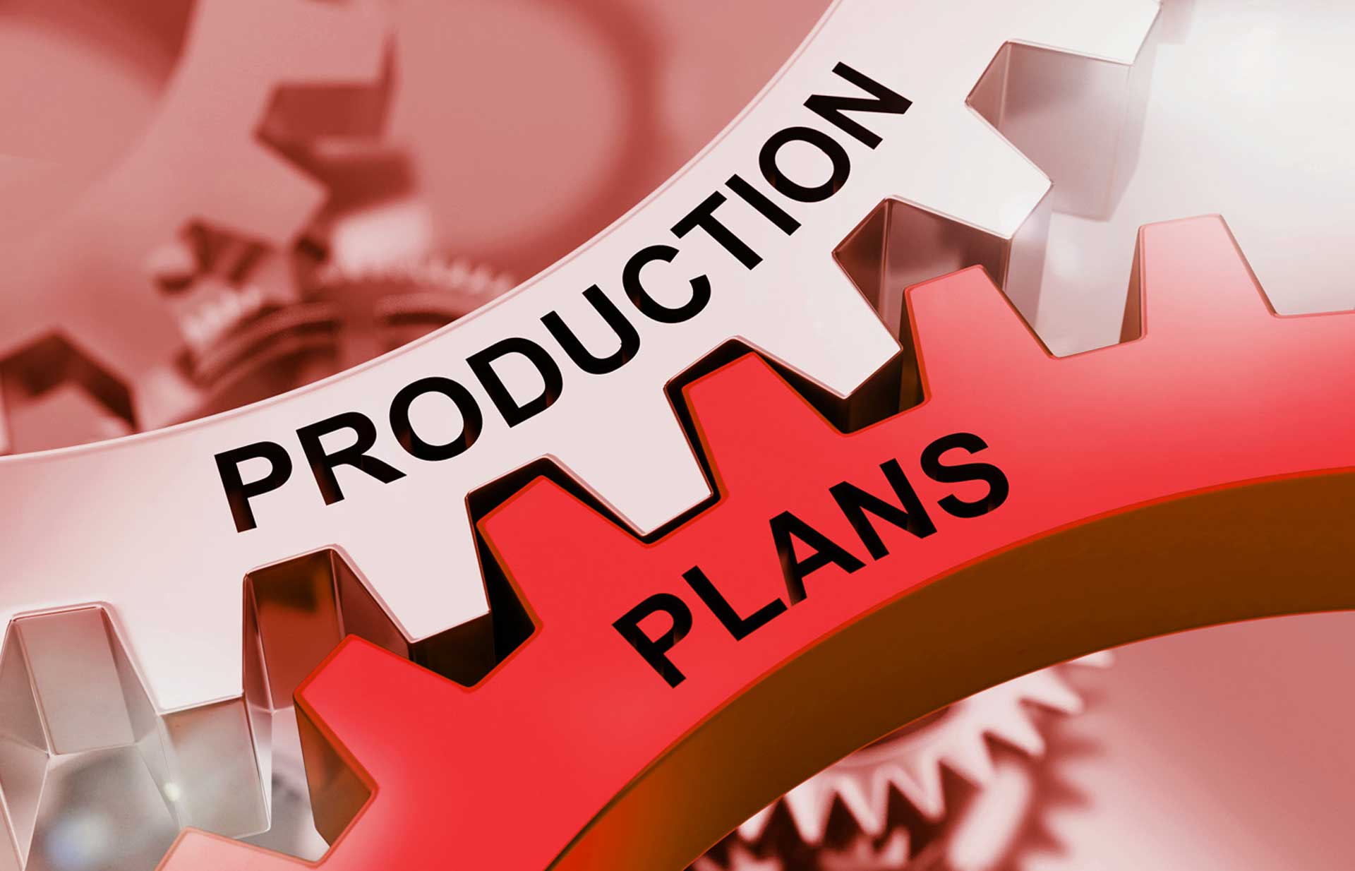 Training Online Procurement And Production Planning 9562