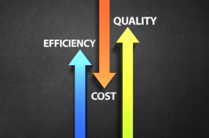 TRAINING ONLINE PROCUREMENT COST REDUCTION