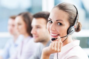 TRAINING ONLINE PROFESSIONAL TELEMARKETING SKILLS