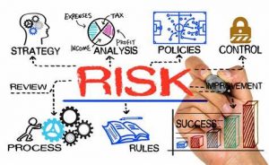 TRAINING ONLINE PROJECT RISK MANAGEMENT PRM