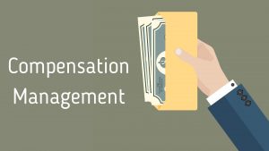 TRAINING ONLINE REMUNERATION/COMPENSATION MANAGEMENT