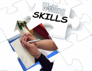 TRAINING ONLINE REPORT WRITING SKILL