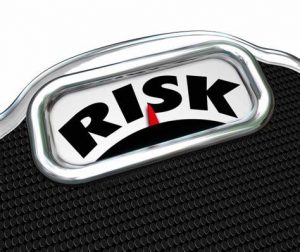 TRAINING ONLINE RISK APPETITE ANALISIS DAN PEMODELAN RISK