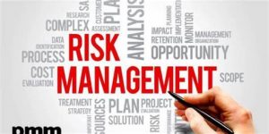 TRAINING ONLINE RISK ISSUES AND CRISIS MANAGEMENT