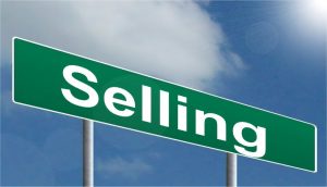 TRAINING ONLINE SELLING AND NEGOTIATION SKILL