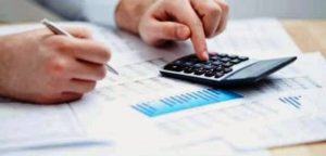TRAINING ONLINE SPESIFIKASI & HARGA PERKIRAAN SENDIRI (HPS)