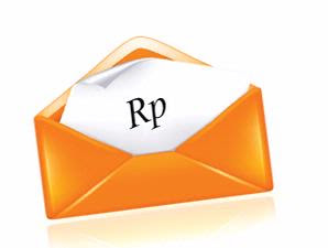 TRAINING ONLINE STRUKTUR & SKALA UPAH