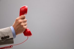 TRAINING ONLINE SUCCESSFUL TELEPHONE ETIQUETTE