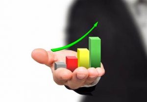 TRAINING ONLINE TEKNIK PENINGKATAN PRODUKTIVITAS KERJA